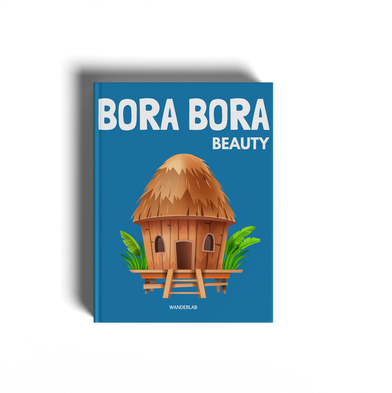 BORA BORA