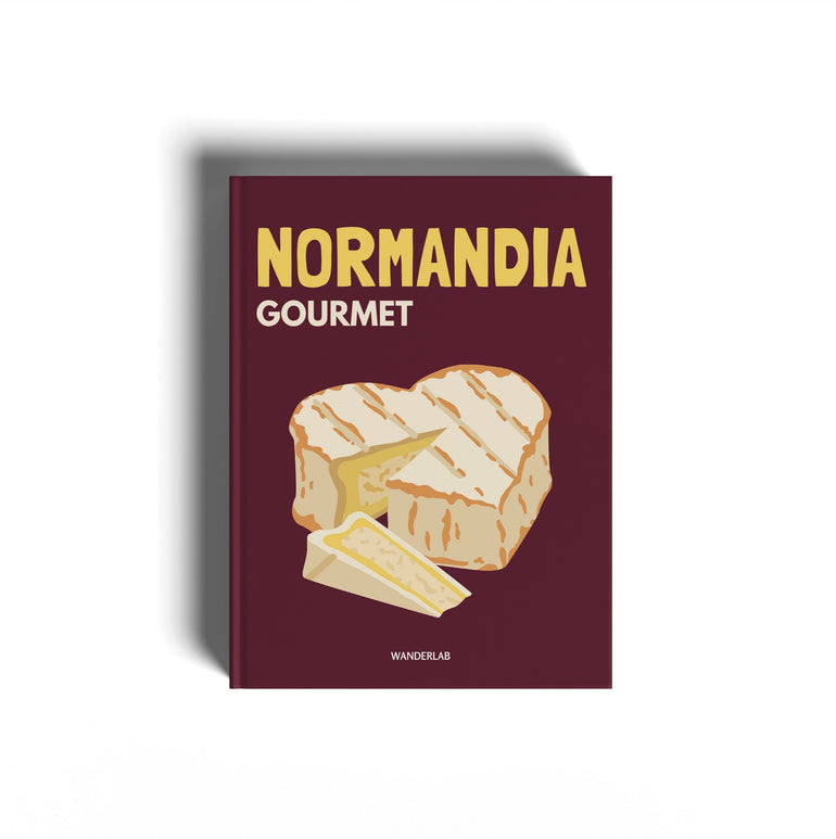 NORMANDIA