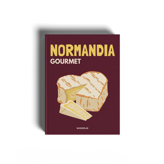 NORMANDIA
