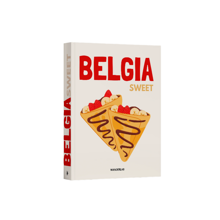BELGIA