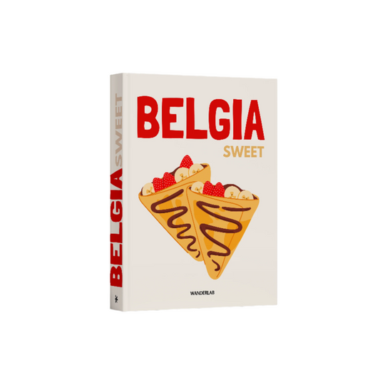 BELGIA