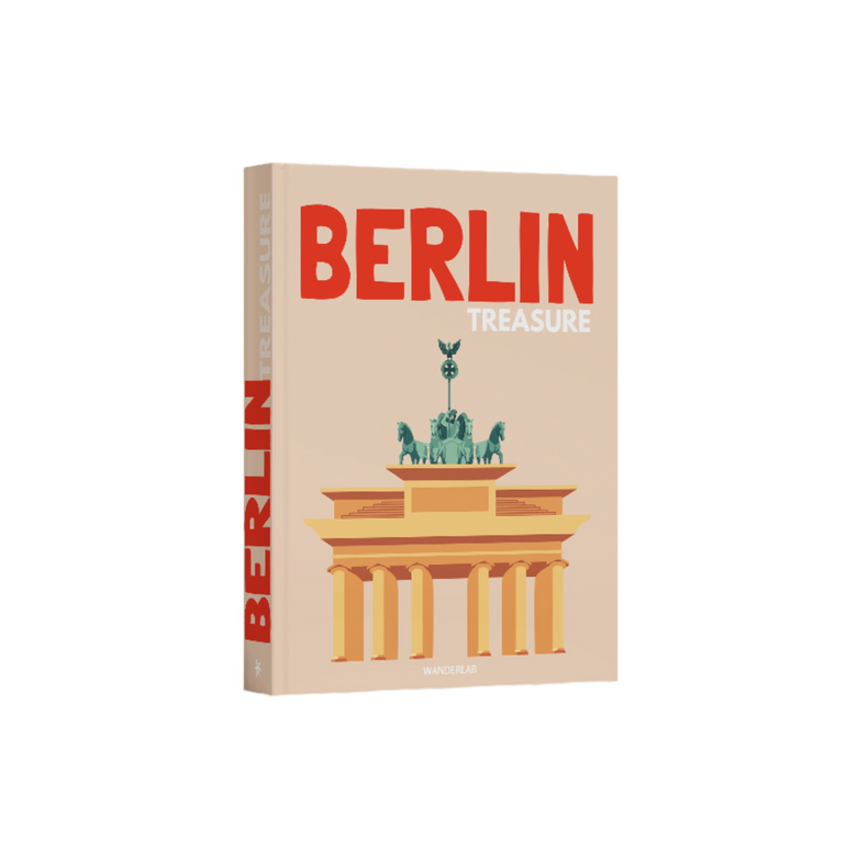BERLIN