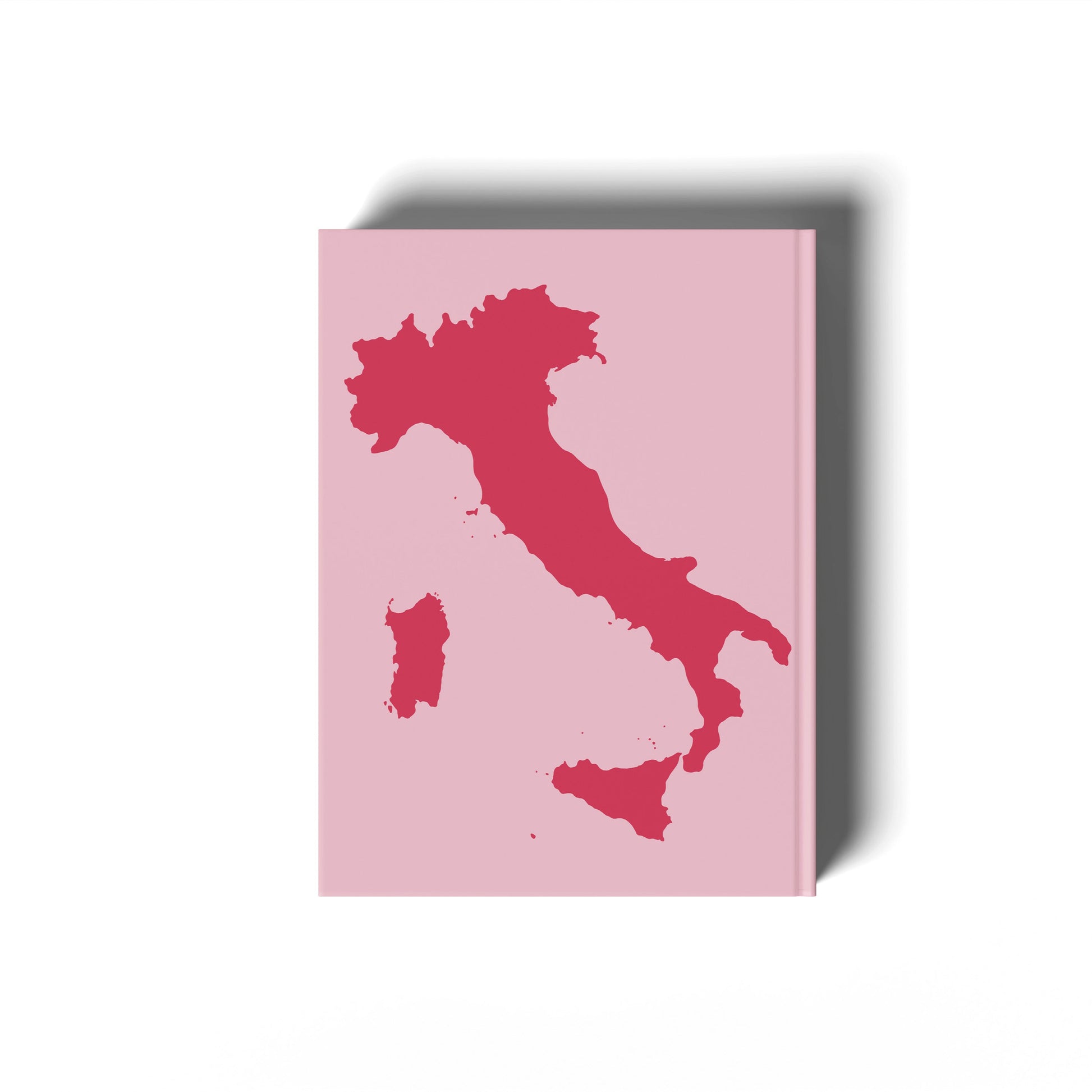 MILANO