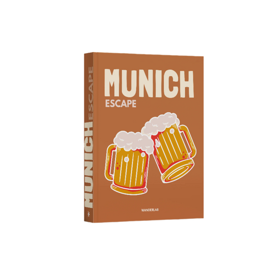 MUNICH