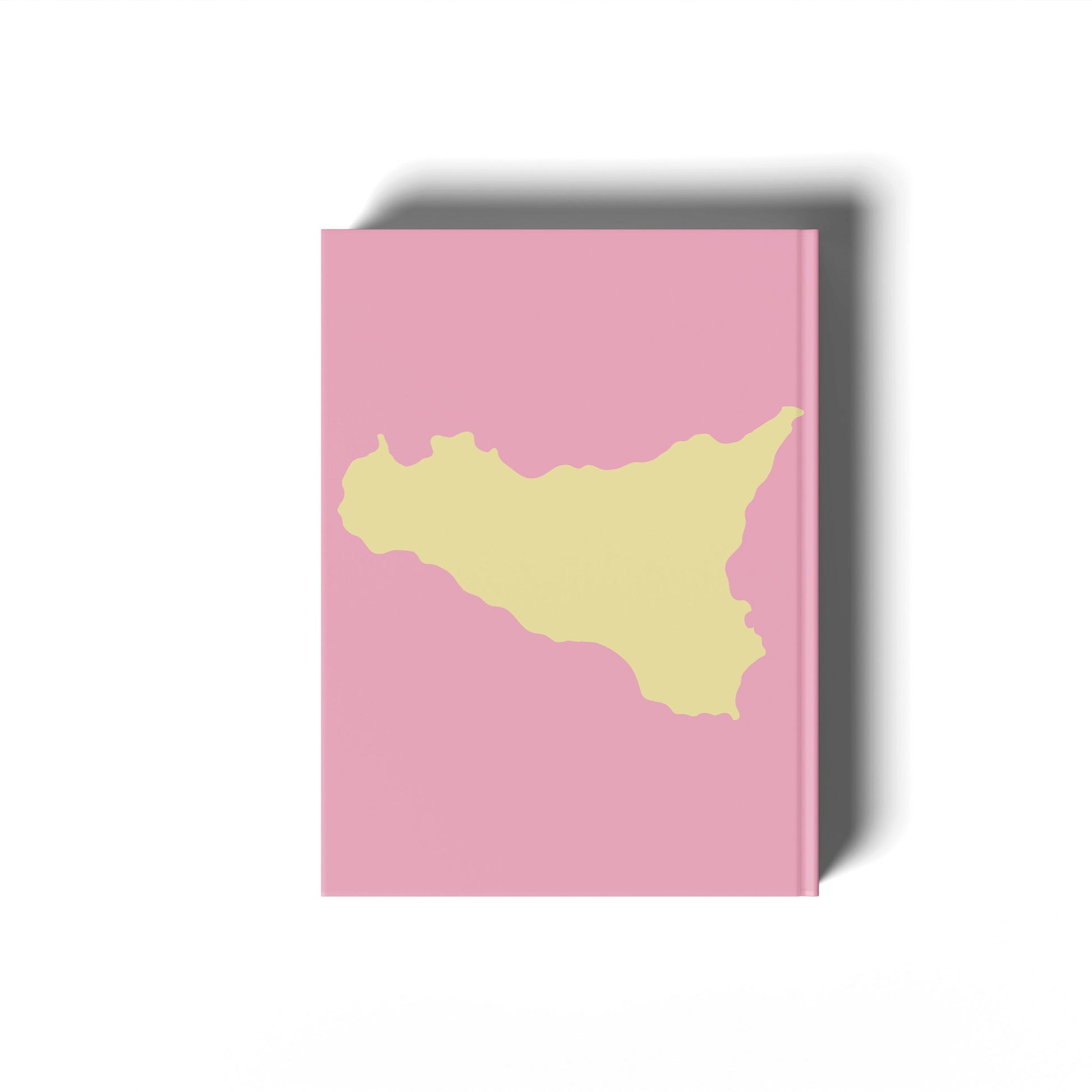 SICILIA