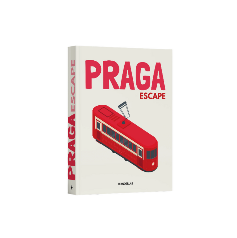PRAGA