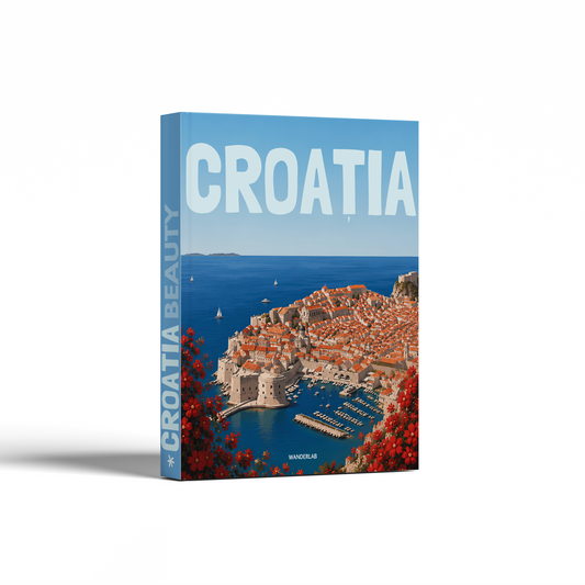 CROATIA 02
