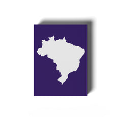 BRAZILIA 01