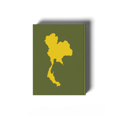 KRABI