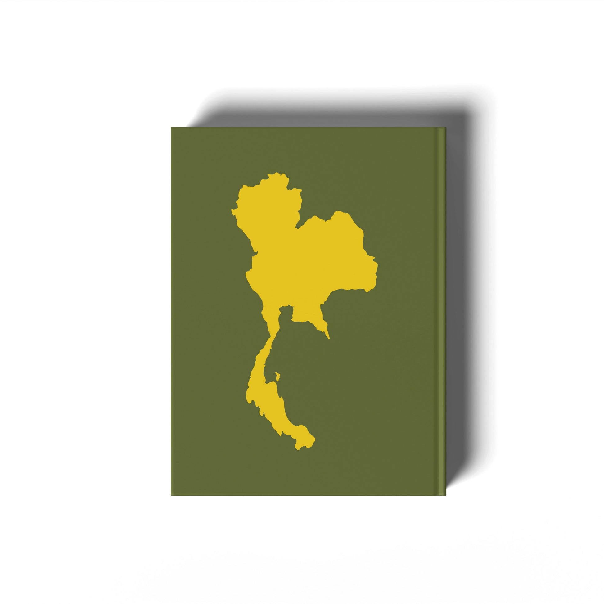 KRABI