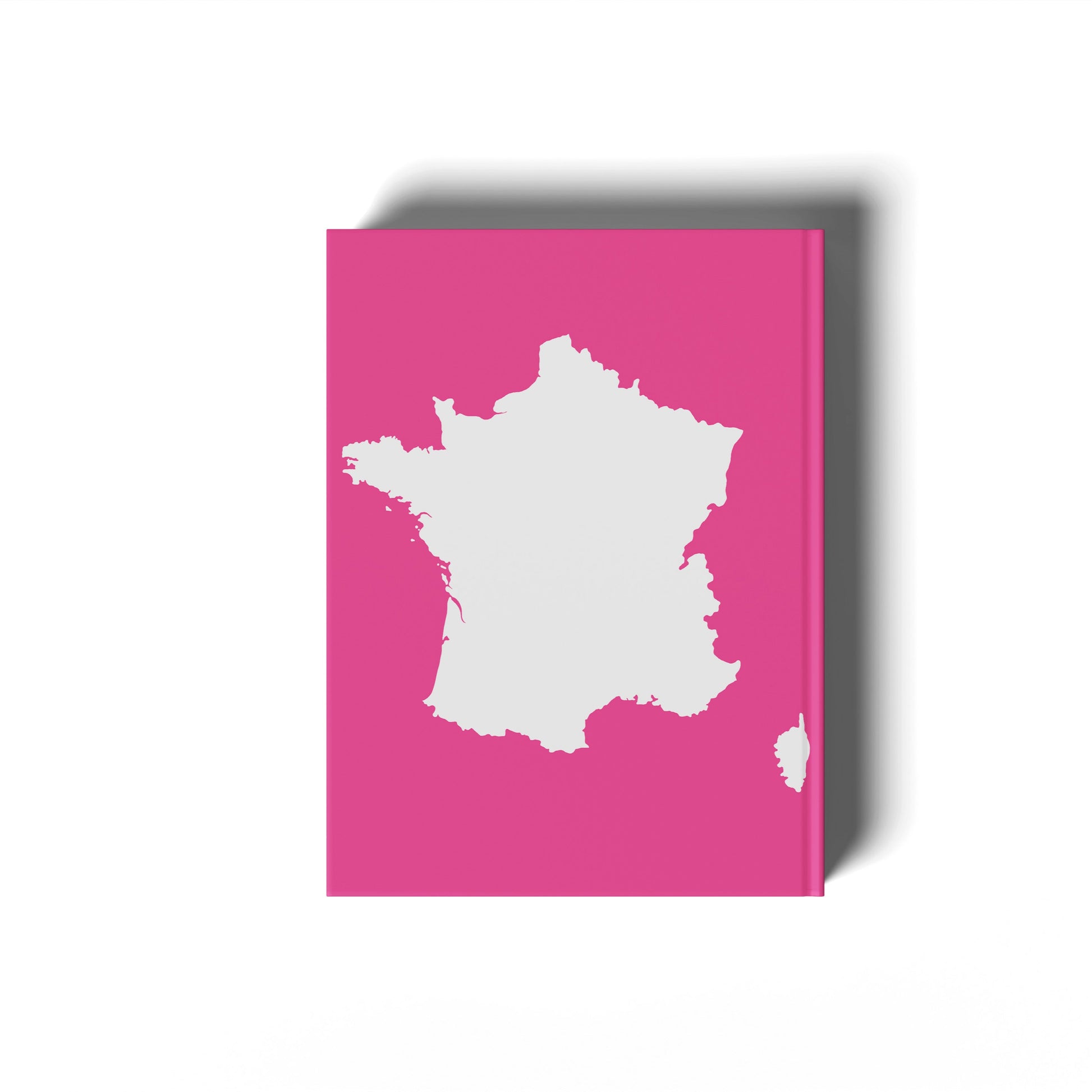 PARIS 02