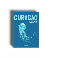 CURACAO