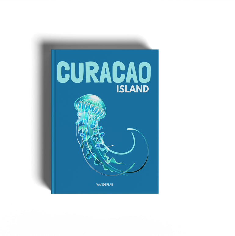 CURACAO