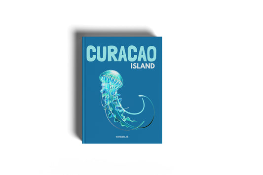 CURACAO