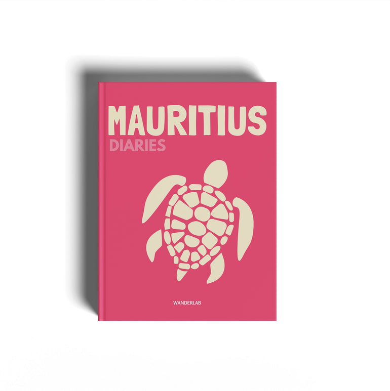 MAURITIUS 01