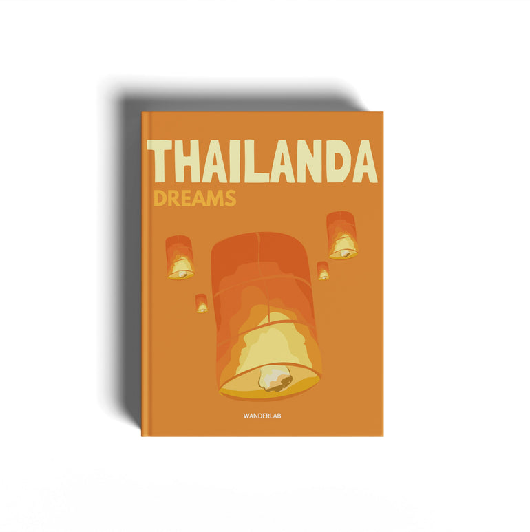 THAILANDA 02