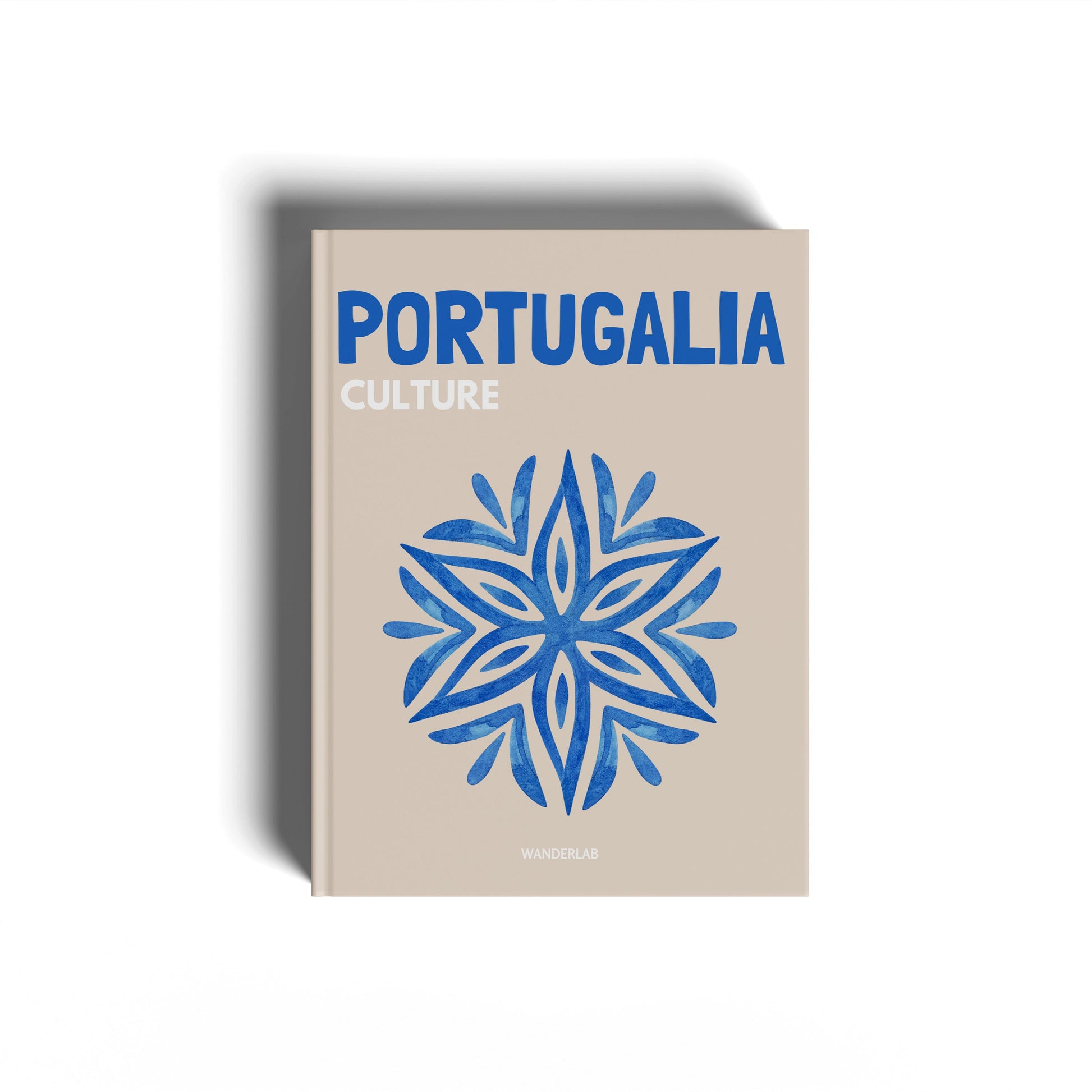 PORTUGALIA