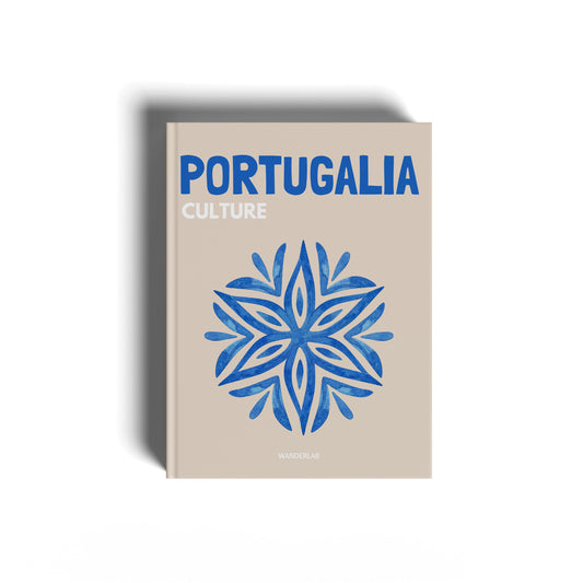 PORTUGALIA