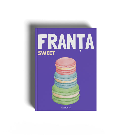 FRANTA 02