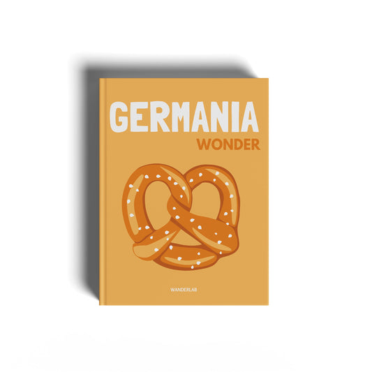 GERMANIA