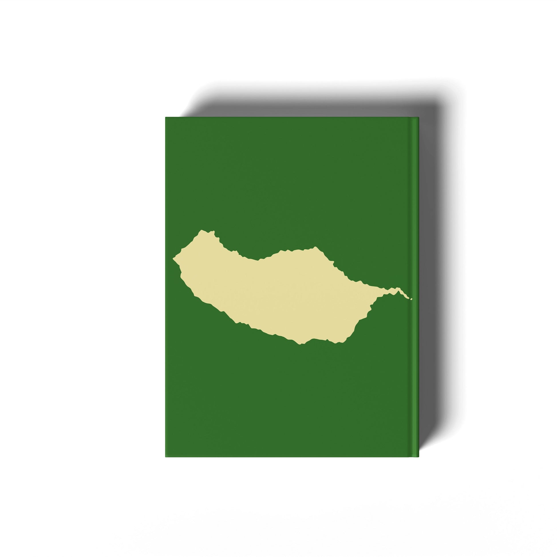 MADEIRA 01