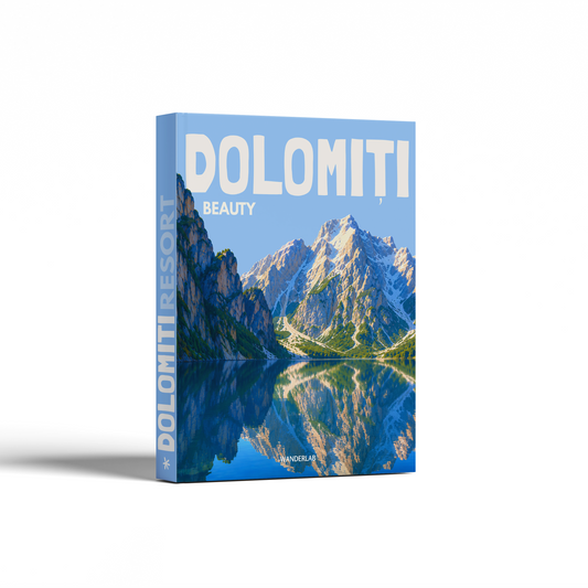 DOLOMITI 03