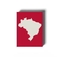 RIO