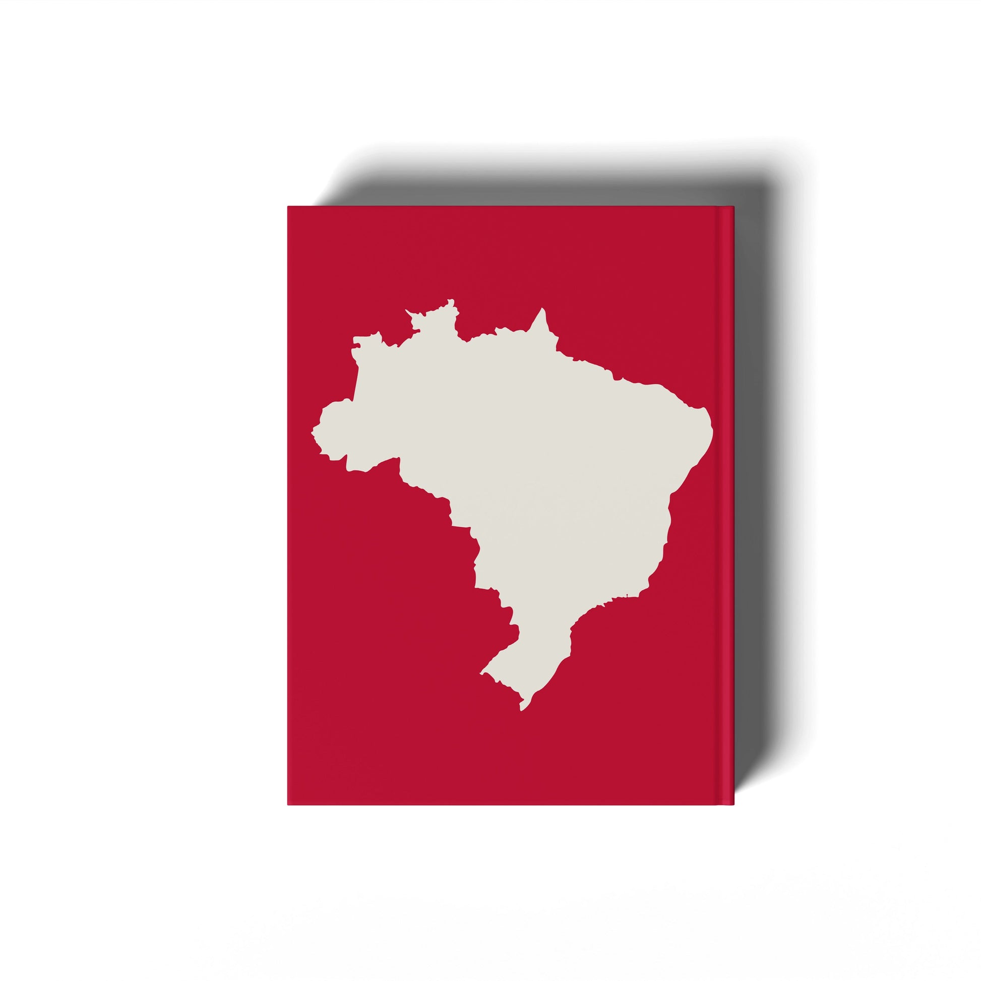 RIO