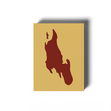 ZANZIBAR