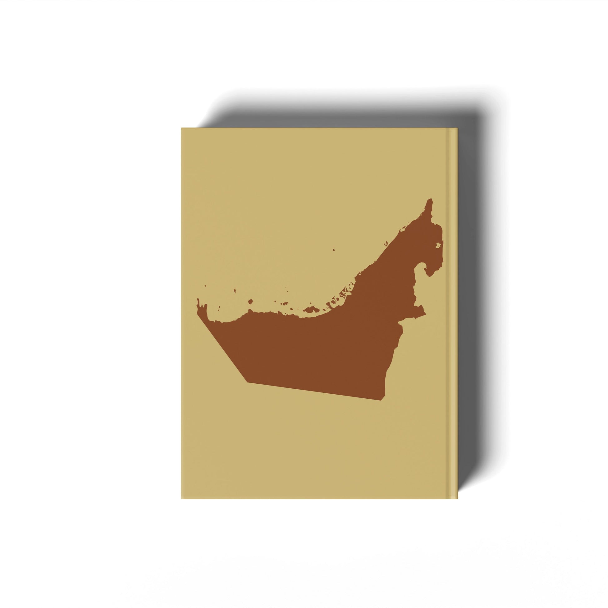 DUBAI 01