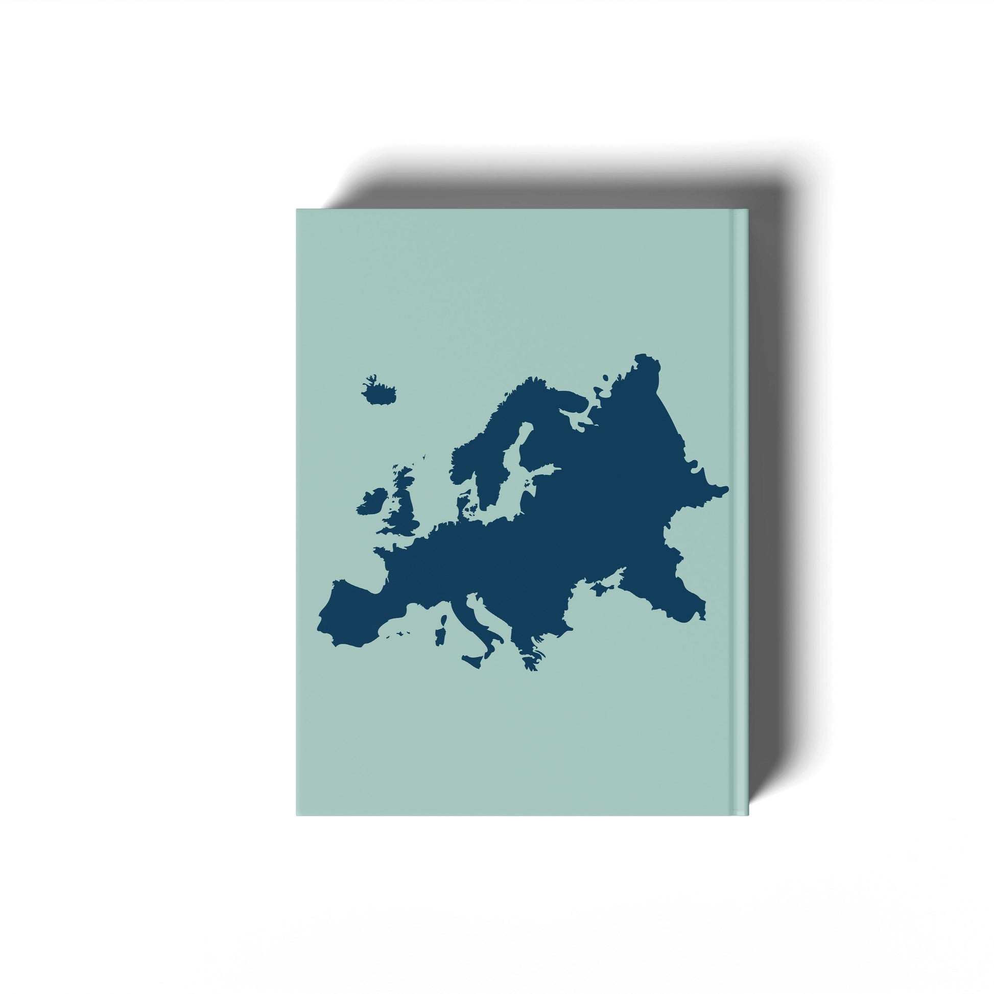 EUROTRIP