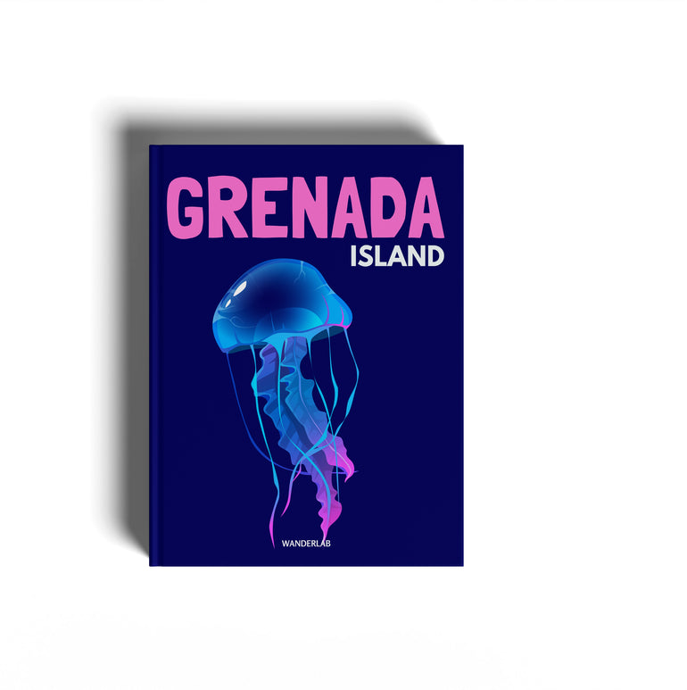 GRENADA