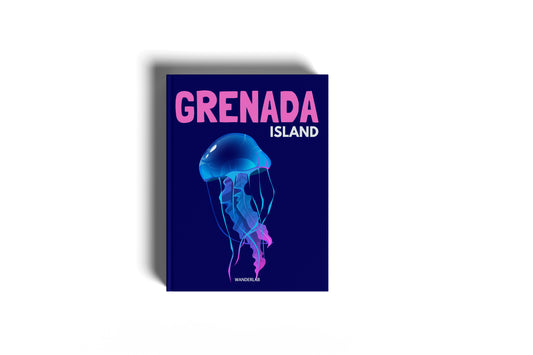 GRENADA