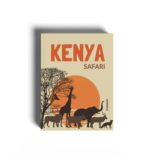 KENYA
