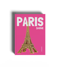 PARIS 02
