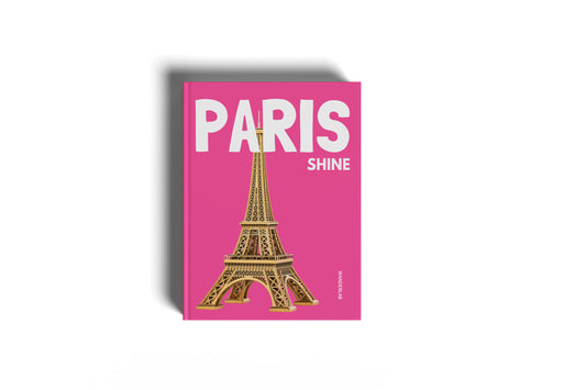 PARIS 02