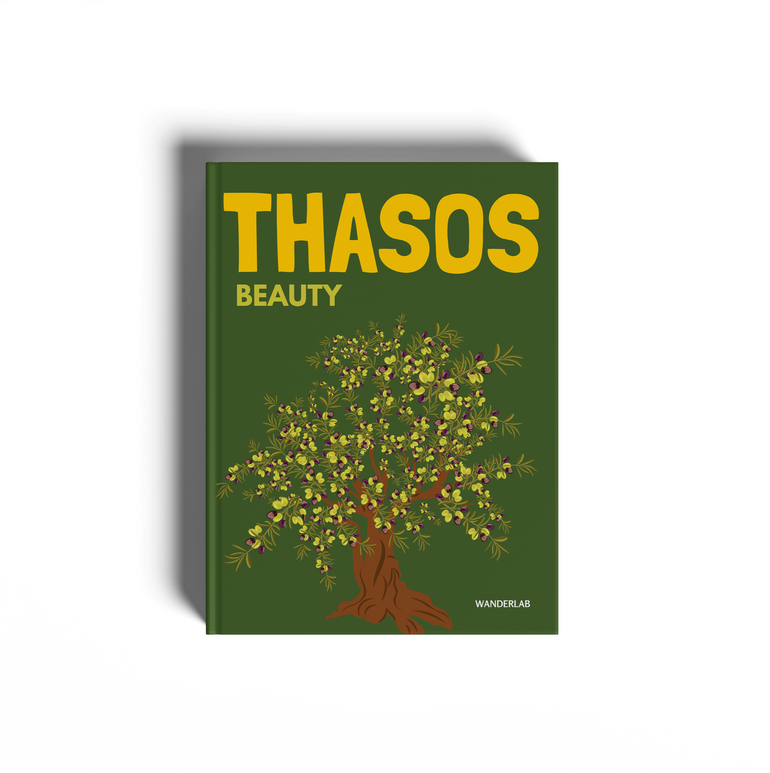 THASOS