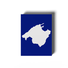 MALLORCA