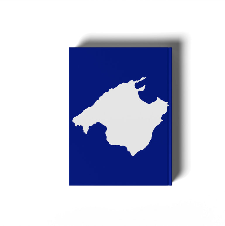 MALLORCA