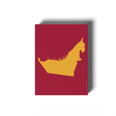 DUBAI 02