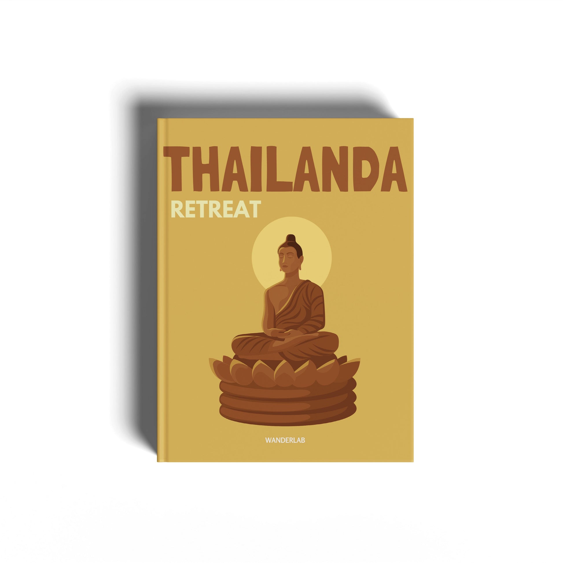 THAILANDA 03