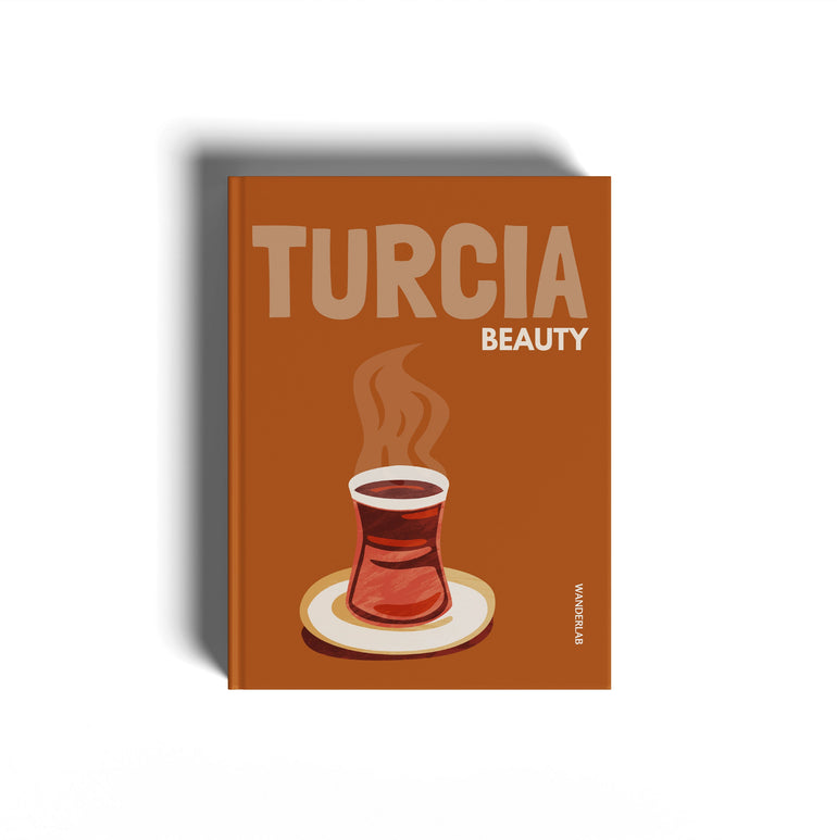 TURCIA