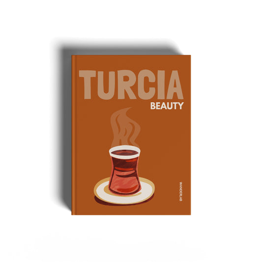 TURCIA