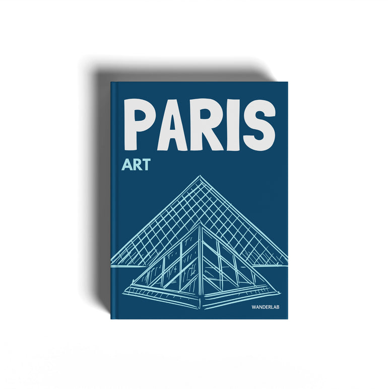 PARIS 03