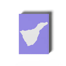 TENERIFE