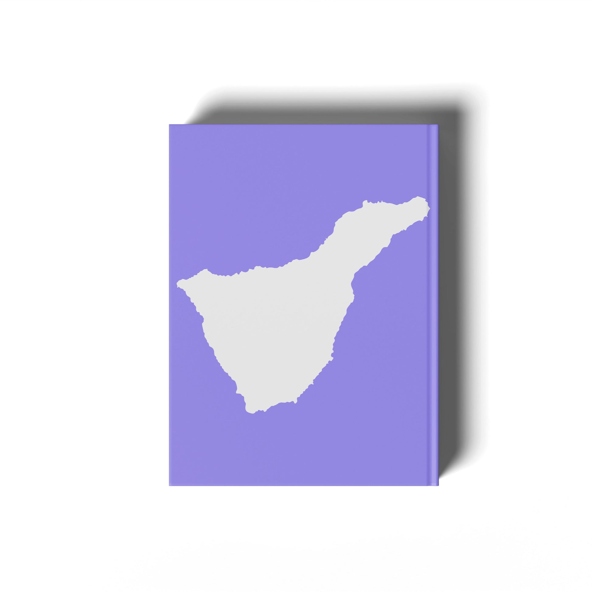 TENERIFE