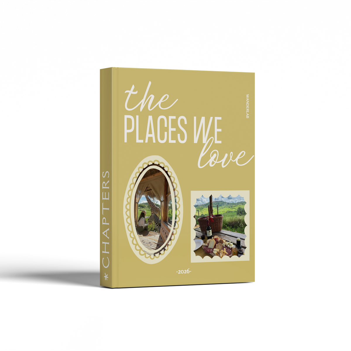 PLACES