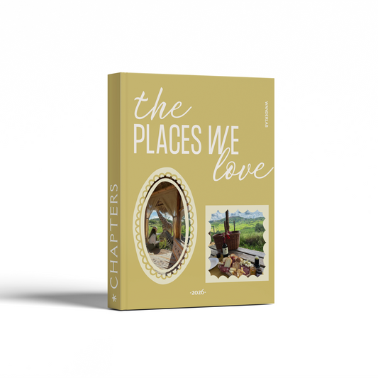 PLACES