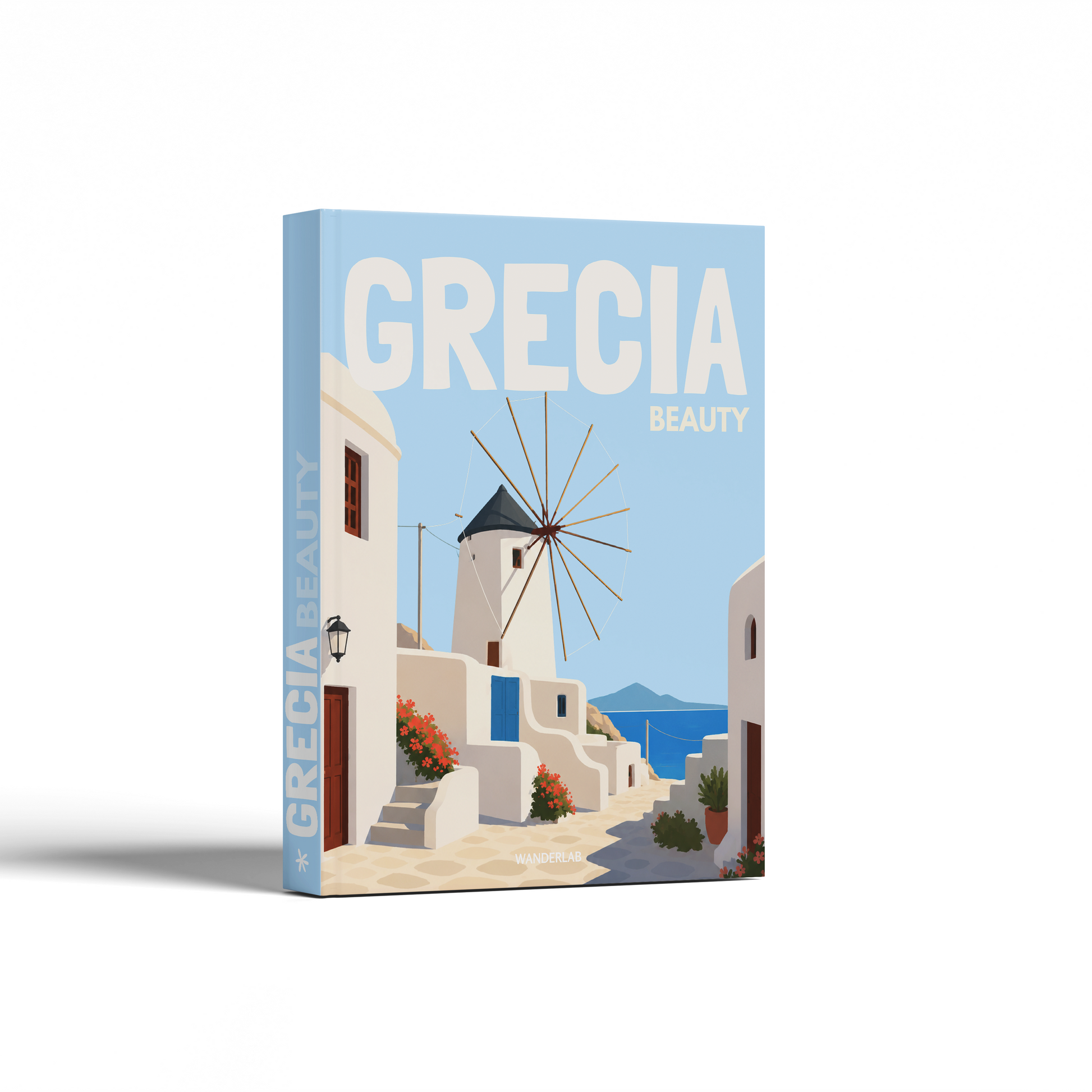 GRECIA 03