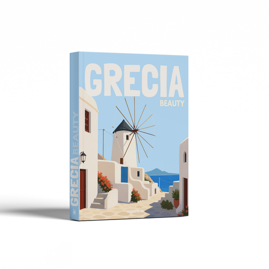 GRECIA 03